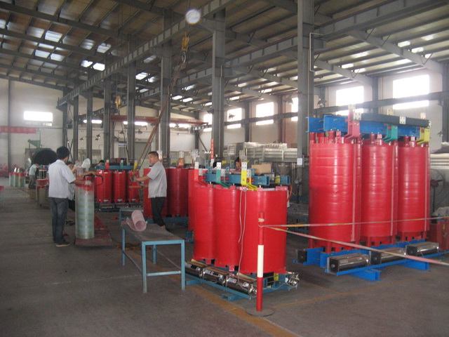东安东安东安东安干式变压器