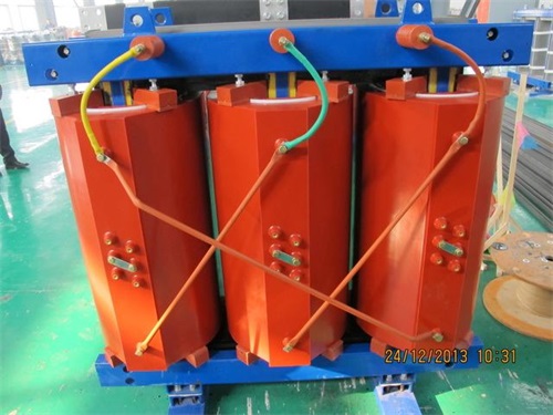东安SCB10-1250kva干式变压器现货规格